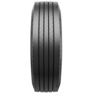 Austone 285/70 R19,5 150/148J TL AAR 603